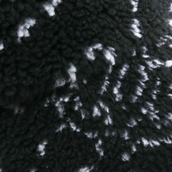 Chanel Hat Cotton main image 6
